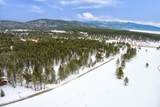 Lot 21A Golfview Terrace - Photo 20