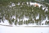 Lot 21A Golfview Terrace - Photo 21