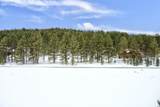 Lot 21A Golfview Terrace - Photo 23