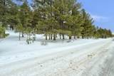 Lot 21A Golfview Terrace - Photo 6
