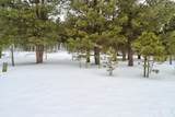 Lot 21A Golfview Terrace - Photo 8