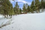 Lot 21A Golfview Terrace - Photo 9