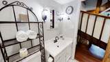 25 Jackson Hole Rd - Photo 10