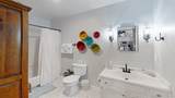 25 Jackson Hole Rd - Photo 11