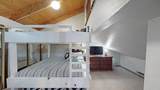 25 Jackson Hole Rd - Photo 13