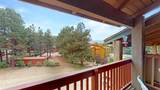 25 Jackson Hole Rd - Photo 14