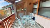 25 Jackson Hole Rd - Photo 15