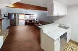 25 Jackson Hole Rd - Photo 4