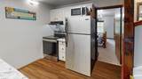 25 Jackson Hole Rd - Photo 5
