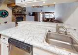25 Jackson Hole Rd - Photo 6