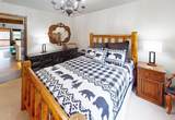 25 Jackson Hole Rd - Photo 7