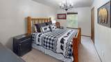 25 Jackson Hole Rd - Photo 8