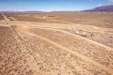 5 Acres Off Highway 64 West - Photo 25
