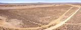 5 Acres Off Highway 64 West - Photo 27