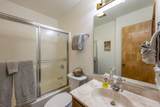 20 Squaw Valley Ln 303 - Photo 11
