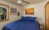 20 Squaw Valley Ln 303 - Photo 12