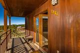 20 Squaw Valley Ln 303 - Photo 15