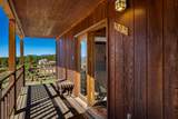 20 Squaw Valley Ln 303 - Photo 16