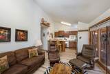 20 Squaw Valley Ln 303 - Photo 4