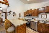 20 Squaw Valley Ln 303 - Photo 6
