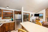 20 Squaw Valley Ln 303 - Photo 7