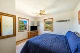 20 Squaw Valley Ln 303 - Photo 8