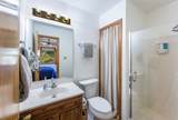 20 Squaw Valley Ln 303 - Photo 9