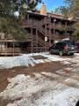 20 Jackson Hole Rd B3 - Photo 16