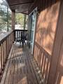 20 Jackson Hole Rd B3 - Photo 22