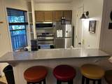 20 Jackson Hole Rd B3 - Photo 6