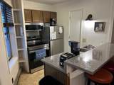 20 Jackson Hole Rd B3 - Photo 7