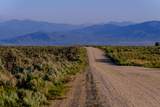 Lot 23 Route De Soleil - Photo 17