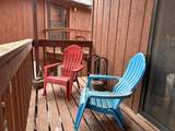 83 Angel Fire Road - Photo 13