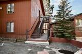 83 Angel Fire Road - Photo 14