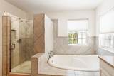 23 Cielo Vista Trail - Photo 17