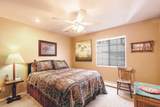 23 Cielo Vista Trail - Photo 19
