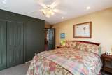 23 Cielo Vista Trail - Photo 21