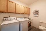 23 Cielo Vista Trail - Photo 24
