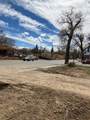 400 Paseo Del Pueblo Norte - Photo 1