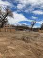 400 Paseo Del Pueblo Norte - Photo 2