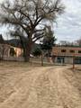 400 Paseo Del Pueblo Norte - Photo 4