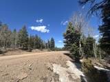 Lot 369 Vail Loop - Photo 8