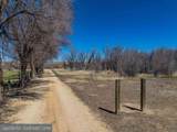 Tract B 1 Lagunita Rd - Photo 13