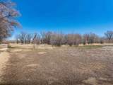 Tract B 1 Lagunita Rd - Photo 15