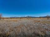 Tract B 1 Lagunita Rd - Photo 25