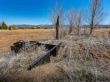 Tract B 1 Lagunita Rd - Photo 29