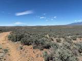 Off County Rd 110 - Photo 2