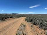 Off County Rd 110 - Photo 3