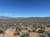 Off County Rd 110 - Photo 6