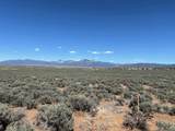 Off County Rd 110 - Photo 7